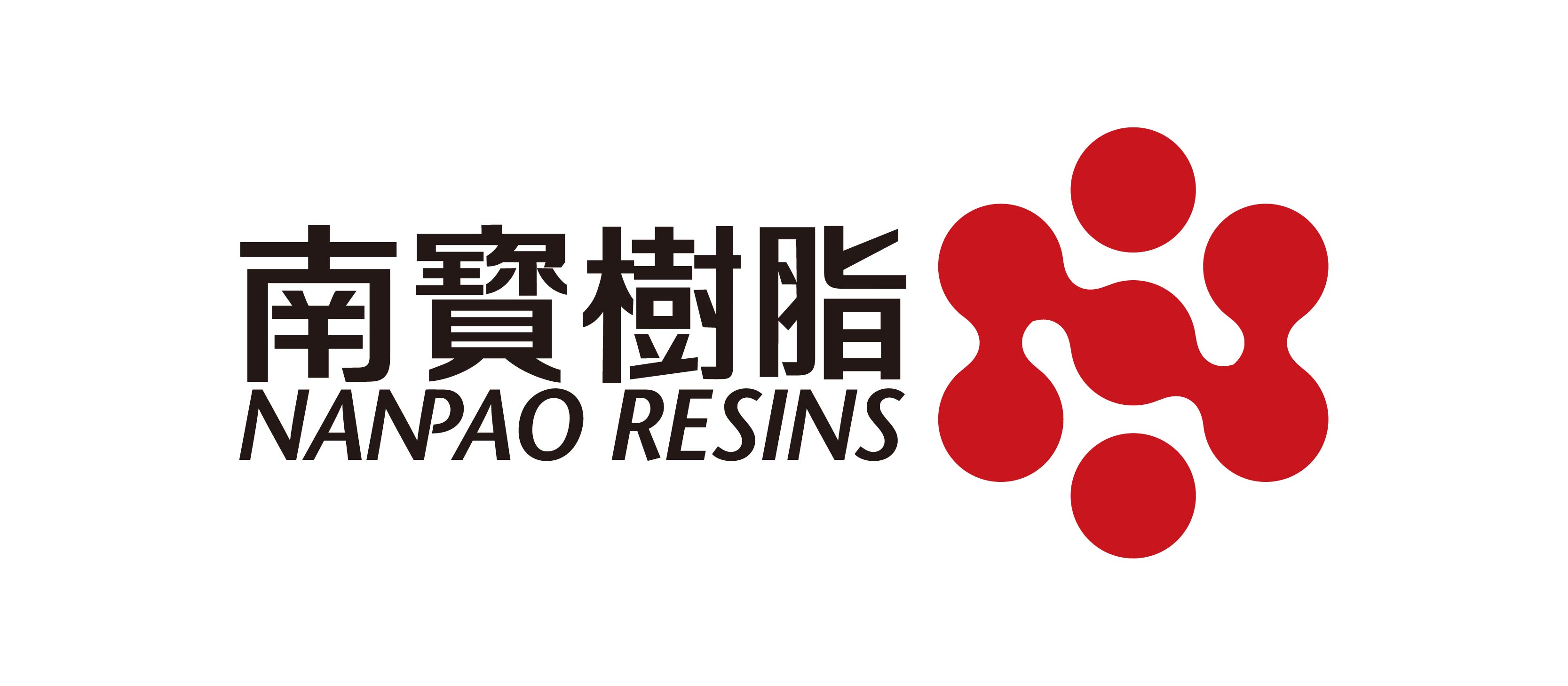 08_Nanpao Resins Logos_resize